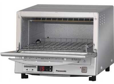 under counter microwave