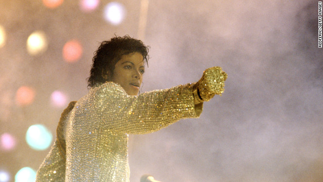 A tres años de su muerte, ¿qué hay del legado de Michael Jackson? A tres años de su muerte, ¿qué hay del legado de Michael Jackson?
