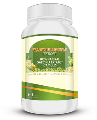 Garcinia Cambogia